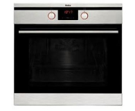 Amica EB8542 INTEGRA - 310566 - zdjęcie 1